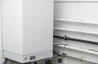 free Lower Hamworthy condensing boiler quotes