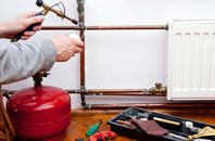 free Lower Hamworthy heating repair quotes