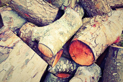 Lower Hamworthy wood burning boiler costs